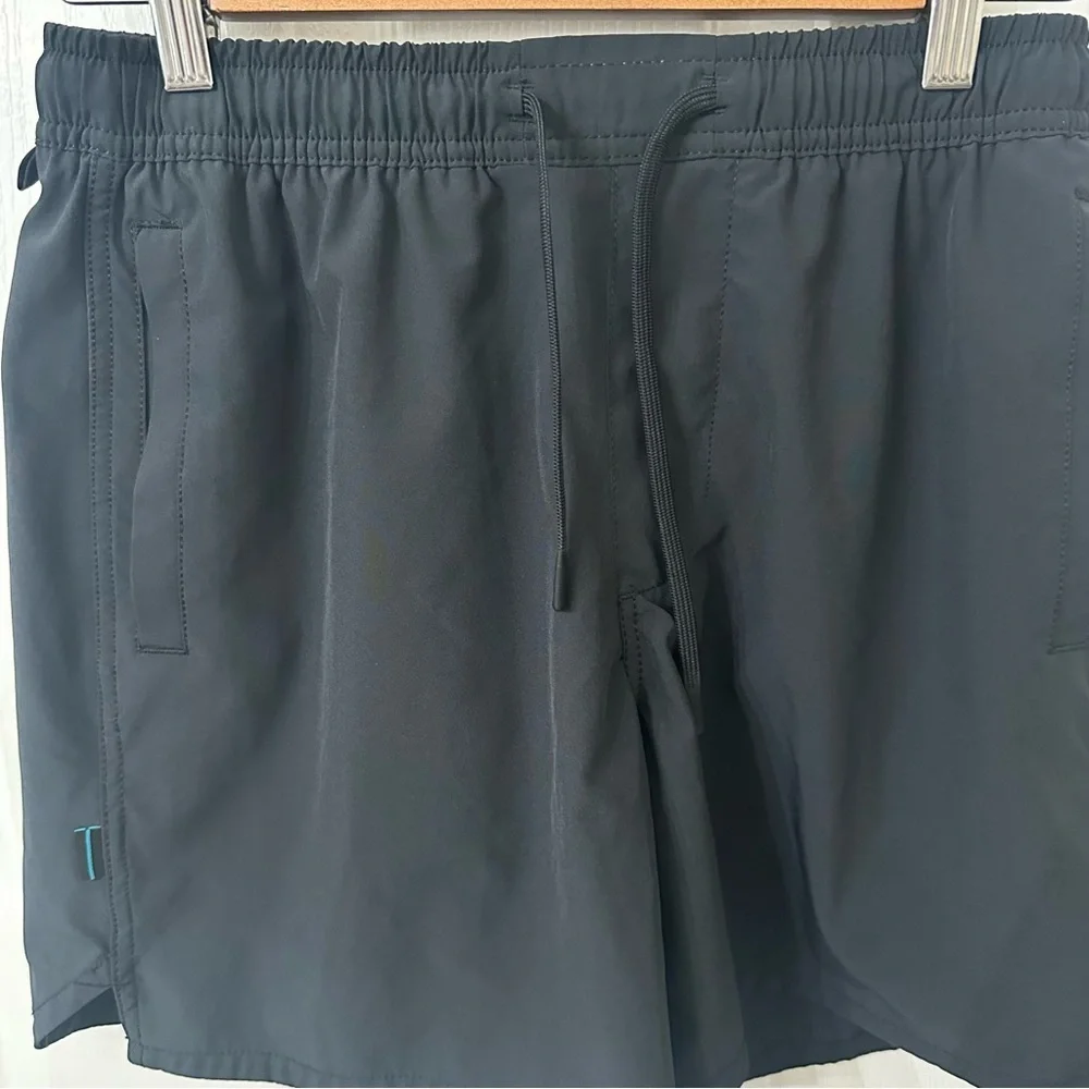 Stance Strike Performance Shorts, XS